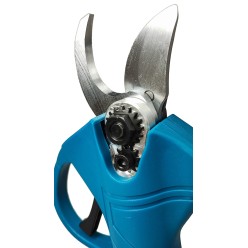 Sekator Akumulatorowy 42V 2x Elektryczne Nożyce Ultra Mocny