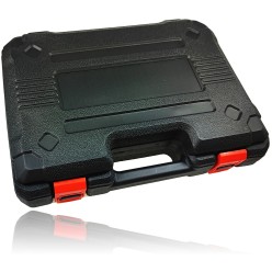 Sekator Akumulatorowy 42V 2x Elektryczne Nożyce Ultra Mocny