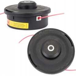 Kosa Spalinowa Podkaszarka Mocna 4,1kW / 6,1KM