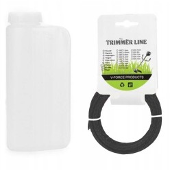 Kosa Spalinowa Podkaszarka Mocna 4,1kW / 6,1KM