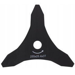 Kosa Spalinowa Podkaszarka Mocna 4,1kW / 6,1KM