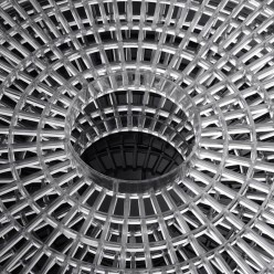 Suszarka Do Grzybów Owoców Warzyw 5 Rzędowa 500W