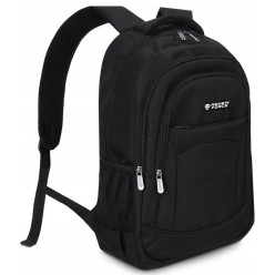 Plecak szkolny wielokomorowy RENEW FORCE