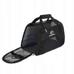 Transporter Dla Psa Kota Królika Fretki Rozmiar M