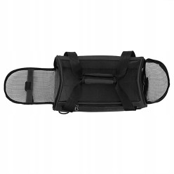 Transporter Dla Psa Kota Królika Fretki Rozmiar M