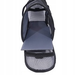 Transporter Dla Psa Kota Królika Fretki Rozmiar M