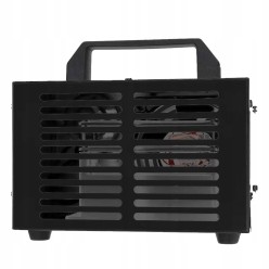 GENERATOR OZONU OZONATOR 60 000 MG/H SKUTECZNY MOC