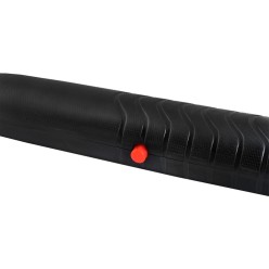 Łapka na muchy elektryczna na baterie LM5637