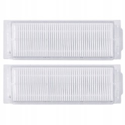 Akcesoria Do Odkurzacza XIAOMI Mi Robot, Mijia, Viomi, Filtr Szczotki