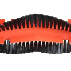 Akcesoria Do Odkurzacza XIAOMI Mi Robot, Mijia, Viomi, Filtr Szczotki