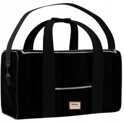 Torba Do Samolotu Podróżna 40x20x25 USB Ryanair Wizzair