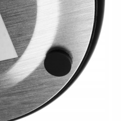 Kubek z Uniwersalnym Podgrzewaczem Zestaw Biurkowy