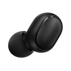 Bezprzewodowe Słuchawki Mi True Wireless Earbuds Basic 2 Bluetooth 5.0