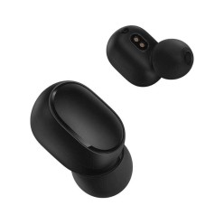 Bezprzewodowe Słuchawki Mi True Wireless Earbuds Basic 2 Bluetooth 5.0