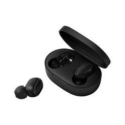 Bezprzewodowe Słuchawki Mi True Wireless Earbuds Basic 2 Bluetooth 5.0