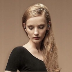 Bezprzewodowe Słuchawki Mi True Wireless Earbuds Basic 2 Bluetooth 5.0