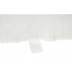 Elektryczny Koc Grzejący Ciepła Mata z Pilotem 150x80