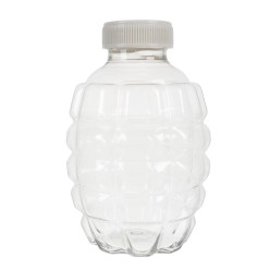 Automatyczny Karabin na Żelowe Kulki Pistolet na Wodę