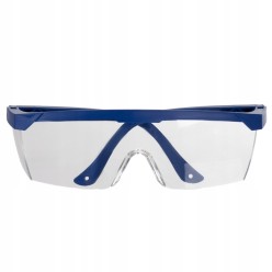 Automatyczny Karabin na Żelowe Kulki Pistolet na Wodę