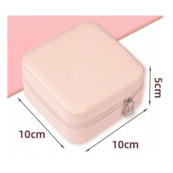 Zestaw do Robienia Bransoletek Charms 70 Elementów Pandora