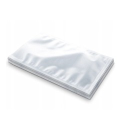 Zestaw Zgrzewarka Spożywcza Próżniowa Folia 27 cm max