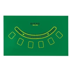 Zestaw Pokerowy XXL Walizka z 500 żetonami z Efekt Holograficzny