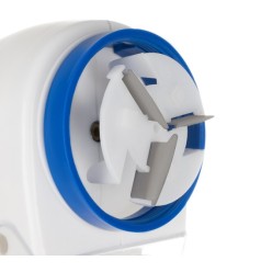 Golarka do ubrań sieciowa G16132