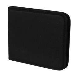 Piórnik Ołówki Profesjonalny Zestaw Do Szkicowania 32szt Elementy