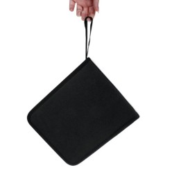 Piórnik Ołówki Profesjonalny Zestaw Do Szkicowania 32szt Elementy