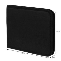 Piórnik Ołówki Profesjonalny Zestaw Do Szkicowania 32szt Elementy