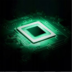 Samochodowa Ładowarka Rozdzielacz USB 120W 12/24V