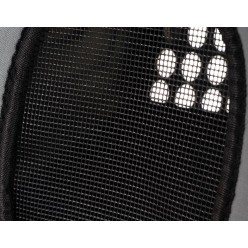 Transporter Psa Kota Purlov 43 cm x 32 cm Składany Kojec