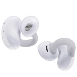 Bezprzewodowe Słuchawki Hileo Hi 82 Ear Clip Air Bluetooth V5,3