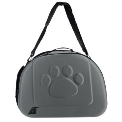 Transporter Psa Kota Purlov 43 cm x 32 cm Składany Kojec