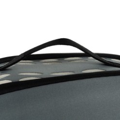 Transporter Psa Kota Purlov 43 cm x 32 cm Składany Kojec