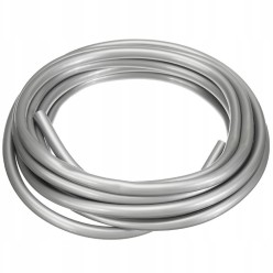 Myjka Ciśnieniowa Akumulatorowa Kompresor 2x Akumulatory 300 W